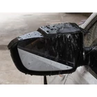 Kép 6/7 - Esővédő visszapillantó tükörre, 2 db