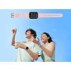 Kép 4/8 - Okosóra számos funkcióval, fekete