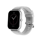 Kép 13/16 - Okosóra számos funkcióval, szürke