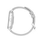 Kép 9/16 - Okosóra számos funkcióval, szürke