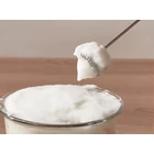 Kép 3/7 - USB-vel tölthető akkumulátoros tejhabosító