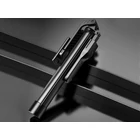 Kép 7/10 - Teleszkópos telefontartó állvány bluetooth távirányítóval, 178 cm