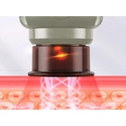 Kép 3/8 - Elektromos köpölyöző 12 vákuumszinttel, szürke