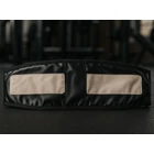 Kép 4/7 - EMS elektrostimulációs hasizom edzőöv