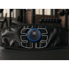 Kép 6/7 - EMS elektrostimulációs hasizom edzőöv