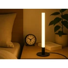 Kép 5/9 - Álló asztali LED lámpa 3 fénymóddal, 360°
