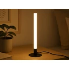 Kép 9/9 - Álló asztali LED lámpa 3 fénymóddal, 360°