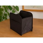 Kép 4/6 - Háttámlára felszerelhető autós szervező