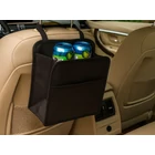 Kép 6/6 - Háttámlára felszerelhető autós szervező