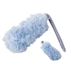 Kép 5/7 - Mikroszálas portörlő kihajtható nyéllel, 35 cm