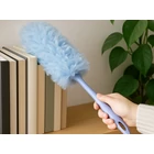 Kép 7/7 - Mikroszálas portörlő kihajtható nyéllel, 35 cm