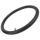 Kép 2/8 - Kerékpár belső gumi, 26"