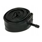 Kép 3/8 - Kerékpár belső gumi, 26"