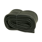 Kép 6/8 - Kerékpár belső gumi, 26"