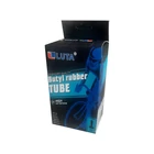 Kép 8/8 - Kerékpár belső gumi, 26"