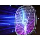 Kép 2/10 - Elektromos rovarcsapda UV-lámpával