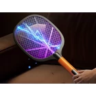 Kép 3/10 - Elektromos rovarcsapda UV-lámpával