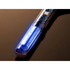 Kép 6/10 - Elektromos rovarcsapda UV-lámpával