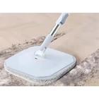 Kép 3/7 - Felmosó készlet centrifugáló vödörrel