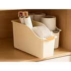 Kép 9/9 - Keskeny háztartási szervező