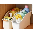 Kép 2/9 - Keskeny háztartási szervező