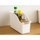 Kép 3/9 - Keskeny háztartási szervező