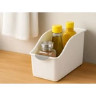 Kép 4/9 - Keskeny háztartási szervező