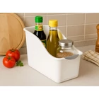 Kép 5/9 - Keskeny háztartási szervező