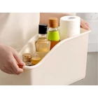 Kép 7/9 - Keskeny háztartási szervező