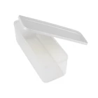 Kép 10/10 - Fedeles élelmiszer-tároló, 2.8 liter