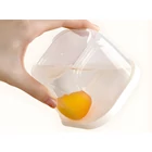 Kép 7/10 - Fedeles élelmiszer-tároló, 500 ml