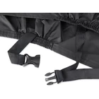 Kép 3/8 - Vízálló motorbicikli védőhuzat, 190 x 95 cm