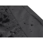 Kép 5/8 - Vízálló motorbicikli védőhuzat, 190 x 95 cm