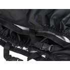 Kép 6/8 - Vízálló motorbicikli védőhuzat, 190 x 95 cm