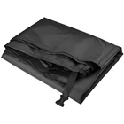 Kép 8/8 - Vízálló motorbicikli védőhuzat, 190 x 95 cm