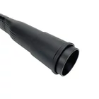 Kép 2/6 - Rugalmas résszívófej porszívókhoz