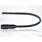 Kép 3/6 - Rugalmas résszívófej porszívókhoz