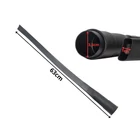 Kép 4/6 - Rugalmas résszívófej porszívókhoz