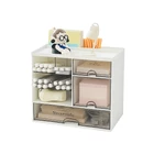 Kép 10/10 - Háztartási szervező számos felnyitható rekesszel