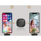 Kép 4/9 - Vezeték nélküli csiptetős mikrofon UCB-C vevőkészülékkel, 2 db