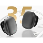 Kép 7/9 - Vezeték nélküli csiptetős mikrofon UCB-C vevőkészülékkel, 2 db