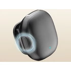 Kép 8/9 - Vezeték nélküli csiptetős mikrofon UCB-C vevőkészülékkel, 2 db