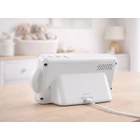 Kép 3/10 - Babafigyelő kamera éjszakai móddal, kétirányú kommunikációval