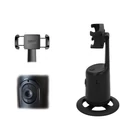 Kép 7/10 - Forgó mobiltartó automatikus követéssel, akkus működéssel, 3 méter, 1/4"