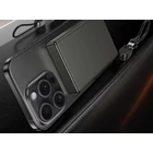 Kép 6/9 - Powerbank vezeték nélküli töltési funkcióval, USB-C és Lightning, 10000 mAh, 20W, szürke