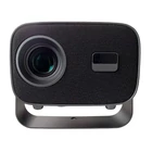 Kép 9/10 - A10 projektor Android 13.0 rendszerrel, autofókusz, Bluetooth, 4K
