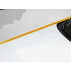 Kép 9/10 - Kézi autópolírozó készlet karceltávolításhoz