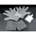 Kép 10/10 - Kézi autópolírozó készlet karceltávolításhoz