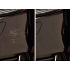 Kép 3/10 - Kézi autópolírozó készlet karceltávolításhoz