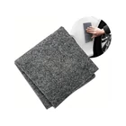 Kép 4/10 - Kézi autópolírozó készlet karceltávolításhoz